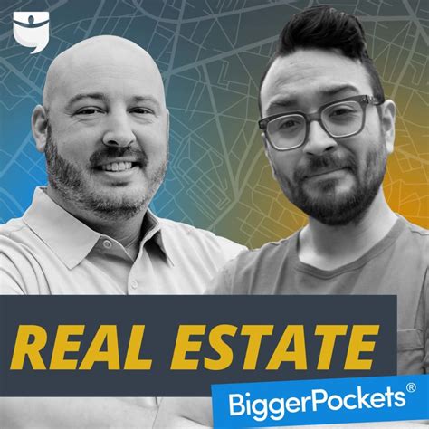 big pockets real estate|biggerpockets website.